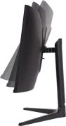 Thermaltake TGM-V32CQ 32" VA 2K 170Hz