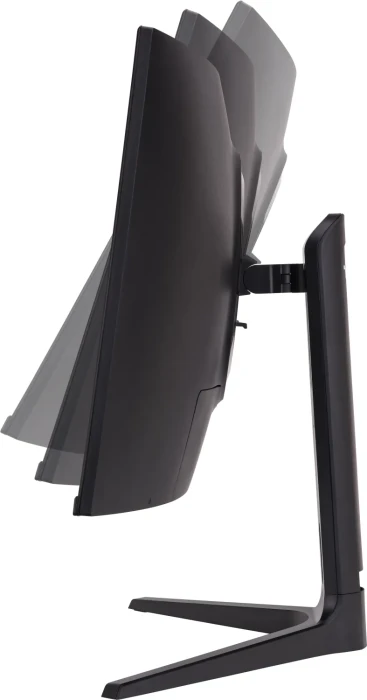 Thermaltake TGM-V32CQ 32" VA 2K 170Hz