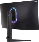 Thermaltake TGM-V32CQ 32" VA 2K 170Hz
