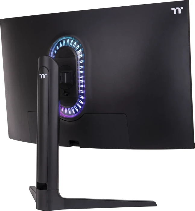 Thermaltake TGM-V32CQ 32" VA 2K 170Hz