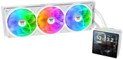 Thermaltake TH360 V3 Ultra - Snow