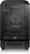 Thermaltake The Tower 300 Black