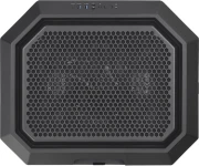Thermaltake The Tower 300 Black