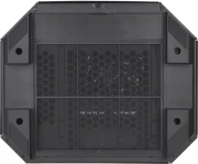 Thermaltake The Tower 300 Black
