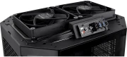 Thermaltake The Tower 300 Black