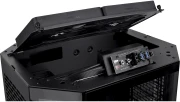 Thermaltake The Tower 300 Black