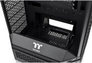Thermaltake The Tower 300 Black