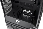 Thermaltake The Tower 300 Black