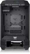Thermaltake The Tower 300 Black