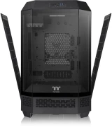 Thermaltake The Tower 300 Black