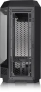 Thermaltake The Tower 300 Black
