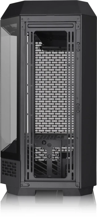 Thermaltake The Tower 300 Black