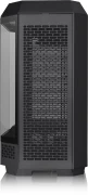 Thermaltake The Tower 300 Black