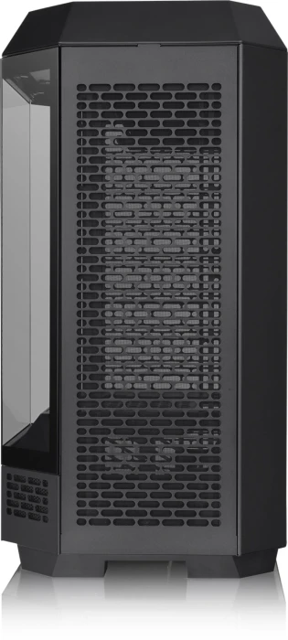 Thermaltake The Tower 300 Black