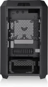 Thermaltake The Tower 300 Black