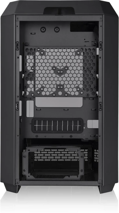 Thermaltake The Tower 300 Black