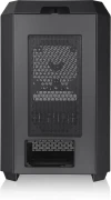 Thermaltake The Tower 300 Black