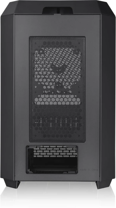 Thermaltake The Tower 300 Black