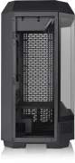 Thermaltake The Tower 300 Black