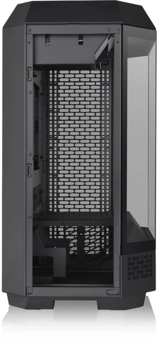 Thermaltake The Tower 300 Black