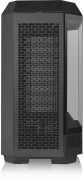 Thermaltake The Tower 300 Black