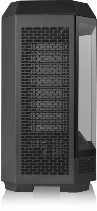Thermaltake The Tower 300 Black