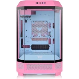 Thermaltake The Tower 300 Bubble Pink