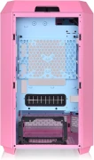 Thermaltake The Tower 300 Bubble Pink
