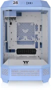 Thermaltake The Tower 300 Blue