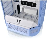 Thermaltake The Tower 300 Blue