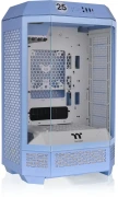 Thermaltake The Tower 300 Blue