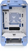 Thermaltake The Tower 300 Blue