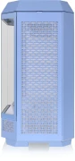 Thermaltake The Tower 300 Blue