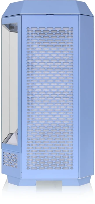 Thermaltake The Tower 300 Blue