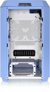 Thermaltake The Tower 300 Blue