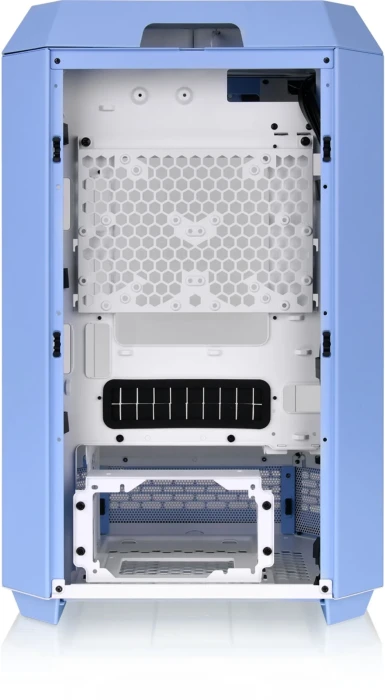 Thermaltake The Tower 300 Blue