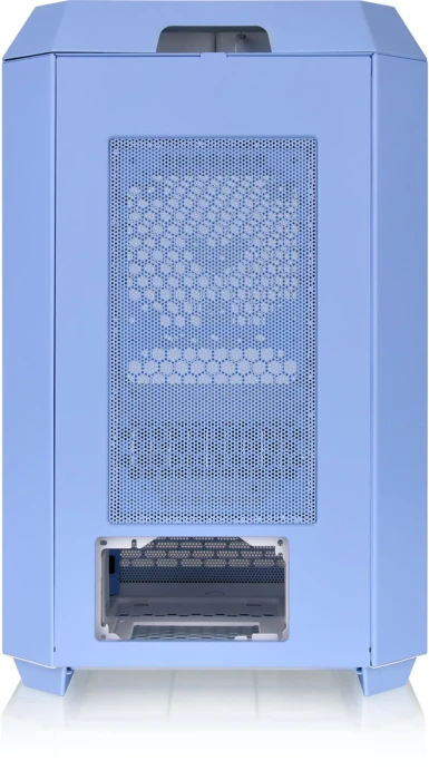 Thermaltake The Tower 300 Blue