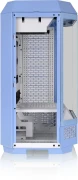 Thermaltake The Tower 300 Blue