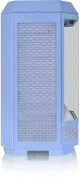Thermaltake The Tower 300 Blue