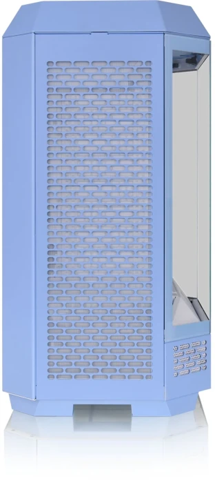 Thermaltake The Tower 300 Blue