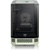 Thermaltake The Tower 300 M Green