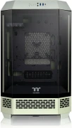 Thermaltake The Tower 300 M Green