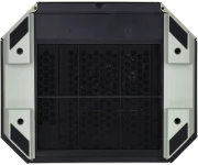 Thermaltake The Tower 300 M Green