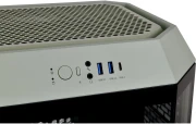 Thermaltake The Tower 300 M Green