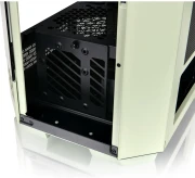 Thermaltake The Tower 300 M Green