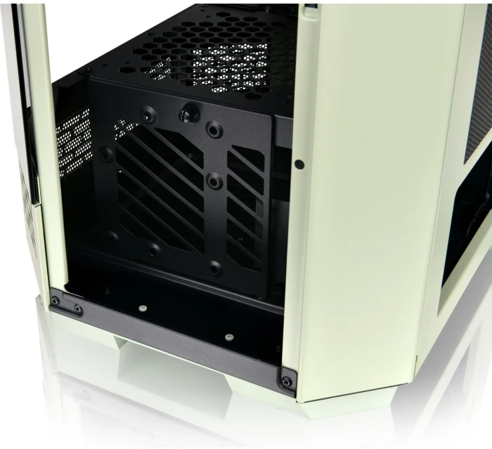 Thermaltake The Tower 300 M Green