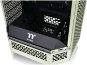 Thermaltake The Tower 300 M Green