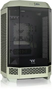 Thermaltake The Tower 300 M Green