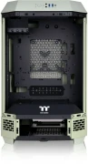Thermaltake The Tower 300 M Green