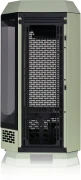 Thermaltake The Tower 300 M Green